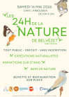 Affiche_24h_Belvezet_vers._tous_logos.png
