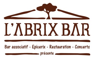 LogoAbrixBarDef01_prsente_2.jpg