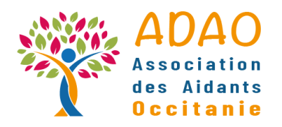 ADAO.png