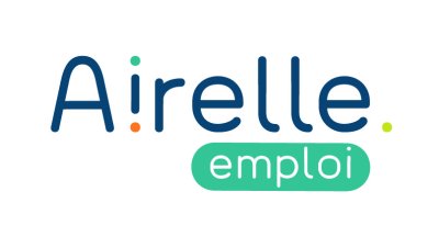 AirellE_imagebf_image_logo_emploi01.jpg