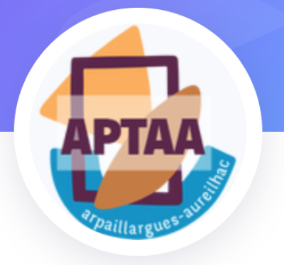 APTAA.png