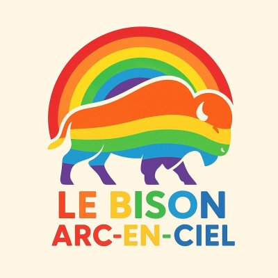 LOGO_Le_Bison_Arcenciel.jpg