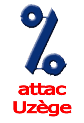 AttacuzegE5_imagebf_image_logo_attacuzege.gif