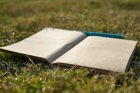 notebook4184633_1280.jpg