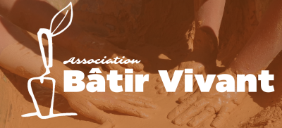 BatirVivant_imagebf_image_Batir_Vivant.png