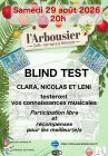 Blind_test_29_aout.jpg