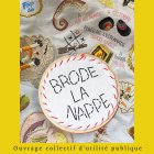 nappe_4_octobre.jpg
