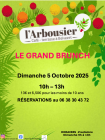 BRUNCH_Octobre__2025.png