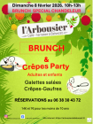 BRUNCH_fevrier_2026.png
