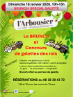 BRUNCH_janvier_26.png