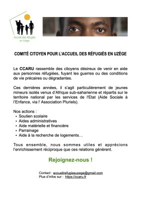 Flyer_recto_couleur.jpg