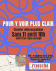 post_chantier.png
