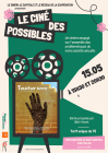 Affiche_cine_des_possibles_a4.png