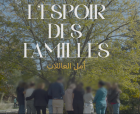 Asso_Espoir_des_Familles_photo_bis_Midi_Libre_20250422.png