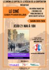 affi_pour_l039honneur_de_gaza.jpg