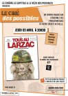 Aff_cine_des_possibles_11_2425_Tous_au_Larzac.jpg