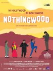 nothingwoodaffiche.jpg