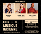 CONCERT_MUSIQUE_DE_LINDE4.png