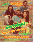 Concert__Geckologis.png