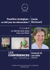 Conf_du_Temple_affiche__Cecile_renouard_29.05.2026.jpg