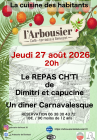 DinerDeLaCuisineDesHabitantsLeRepas2_imagebf_image_repas_27_aout_.png