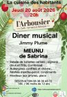 DinerDeLaCuisineDesHabitantsLeRepas_imagebf_image_Repas_musical_20_aout.jpg