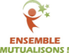 ensemble_mutualisons.png