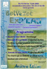 programme_expeau_def.png