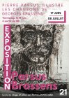 Affiches_A3Expo_Parsus_Brassens.jpg