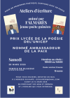 Falmares_atelier_0326_NG..png
