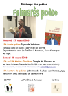 2026_03_Affiche_Falmares_M.H..png