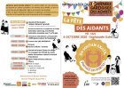 FLYER_Uzes_2025.jpg