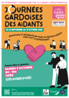 Flyer_FeteAidantsADAO.png