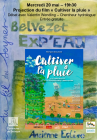 cultiver_la_pluie.png