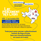 2026ParlementdesliensFacebook.png