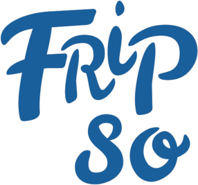 FripSo.png