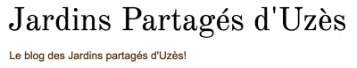 JardinsPartagesDUzes_imagebf_image_JardinsPartagesUzes.png