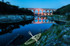 vignette_kayak_nocturne_nature.png