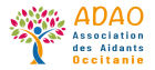 ADAO.png