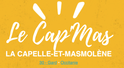 CapMas.png