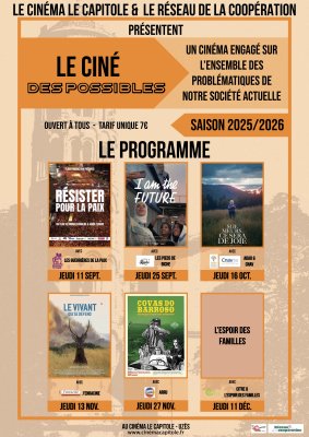Aff_Prog_Cine_des_possibles_MAJ.jpg