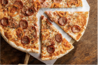 LeLundiAPartirDe18h30CEstPizzaEtAussi_imagebf_image_Capture_decran_20260616_a_15.29.34.png