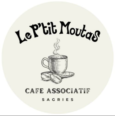 Logo_PtitMoutas.png