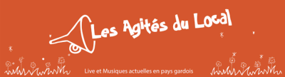 AgitesDuLocal.png