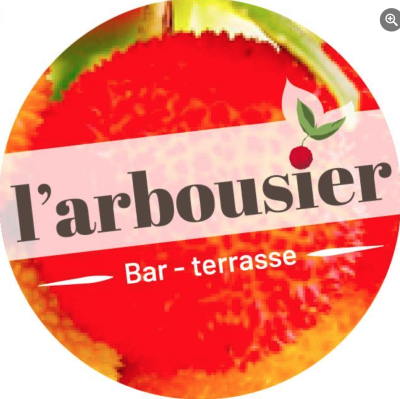 Logo_arbousier.png