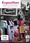 Affiches_Expo_Photochouet_2025.jpg