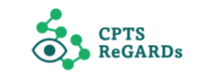 CPTSReGards.png
