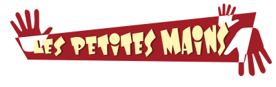 LesPetitesMains_imagebf_image_LespetitesMains.png