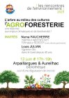 agroforesterie.jpg
