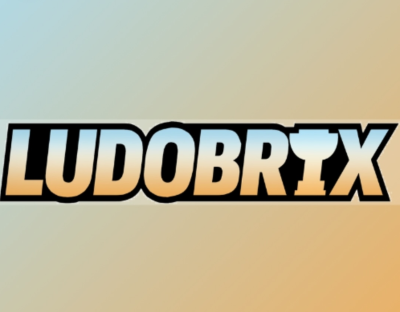 Logo_Ludobrix.png